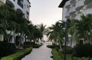 Hotel Sol Dominicus Bayahibe Hotel Sol Dominicus Bayahibe